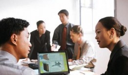 青岛女老师爆料视频大全,揭秘教育行业背后真相