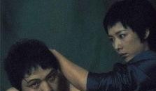 致命性圈 在线观看,揭秘网络世界的危机与挑战