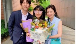 武汉出轨爆料事件视频最新,惊人真相揭露，事件最新进展全解析