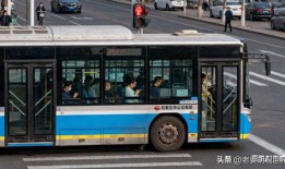 石家庄公交最新爆料,最新爆料揭示线路调整与优化