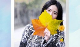 凹音短视频最新爆料